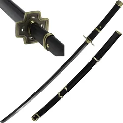 One Piece Katana Yubashiri