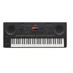 PSR-SX620 Keyboard