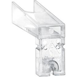 Schneider Electric VLSC1P2 VLSC1P2 Klemmenabdeckung 1 St.