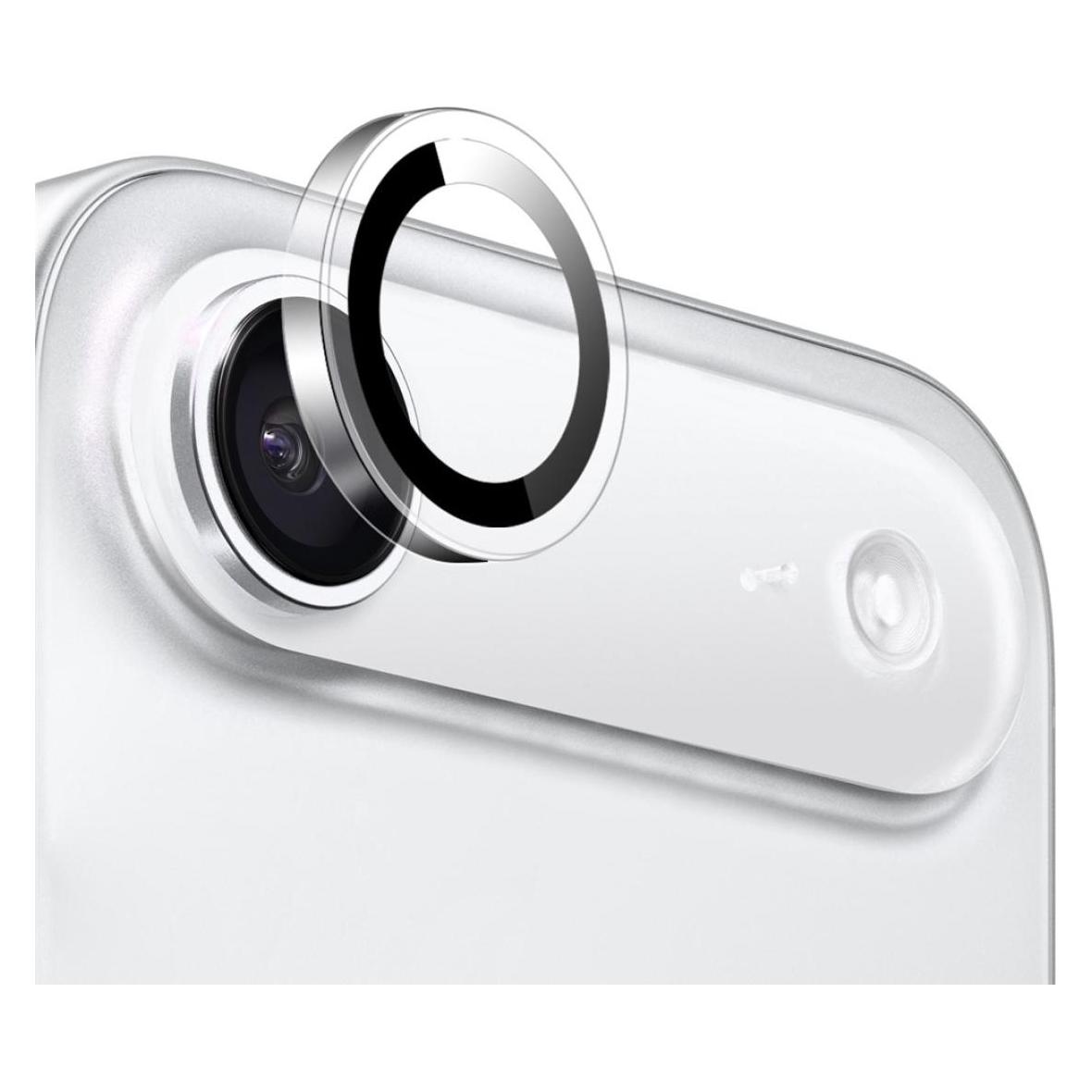 Screenguard Kameraschutz Apple iPhone Air Lens Protector (Apple iPhone Air) (00035468)