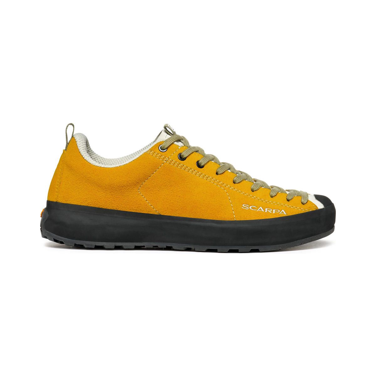 Scarpa Mojito Wrap saffron (249) 37 32708-249-37