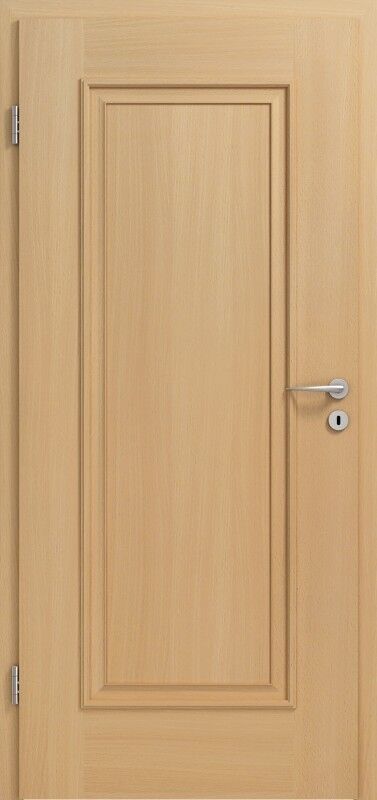 Hörmann Holz-Innentür DesignLine Georgia 1