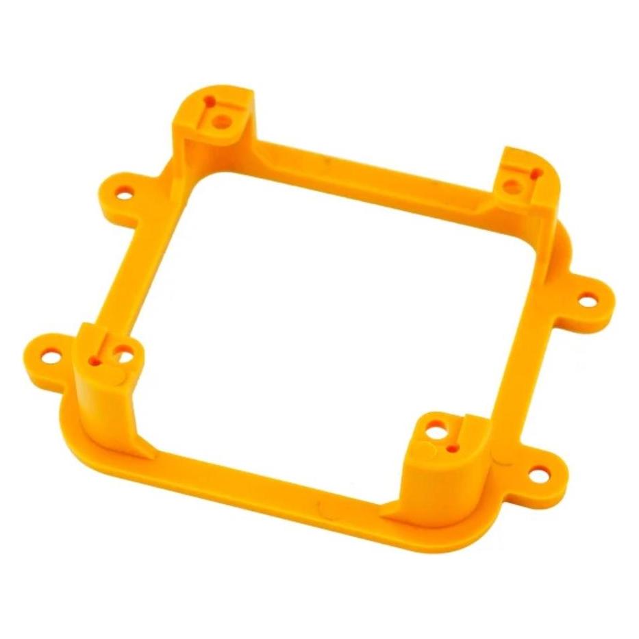 M5Stack Panel Frame Montagerahmen für M5Core (24877712)