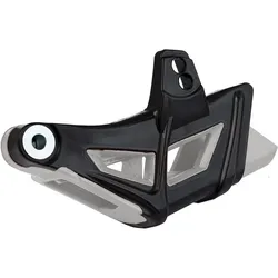 Rtech, Motorrad Zubehör, Ktm