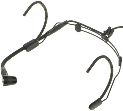 AKG C 520 L noir
