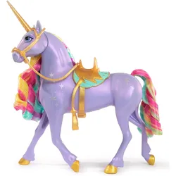 Unicorn Academy Wildstar