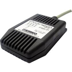 Emko Pronem mini PMI-P-H0/T0 Feuchte- und Temperaturmessumformer Pronem mini PMI-P-H0/T0 mit 2x 4-20 mA Analogausgang PMI-P-H0/T0