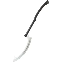 Honshu Khopesh Schwert Chepesch