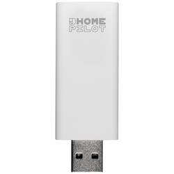 15991001 HOMEPILOT - addZ-Stick für Gateway premium HOMEPILOT Funk USB Stick
