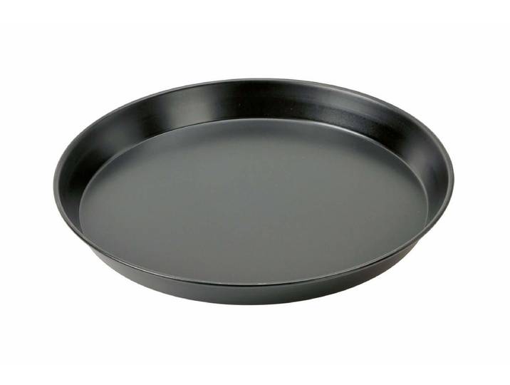 Kaiser Delicious Back-/ Pizzablech ø 32 cm