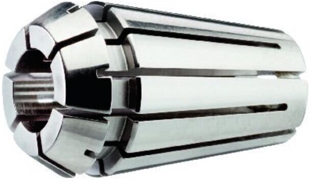 FAHRION Spannzange DIN6499B 472E GERC40 14,0mm (13717011400)