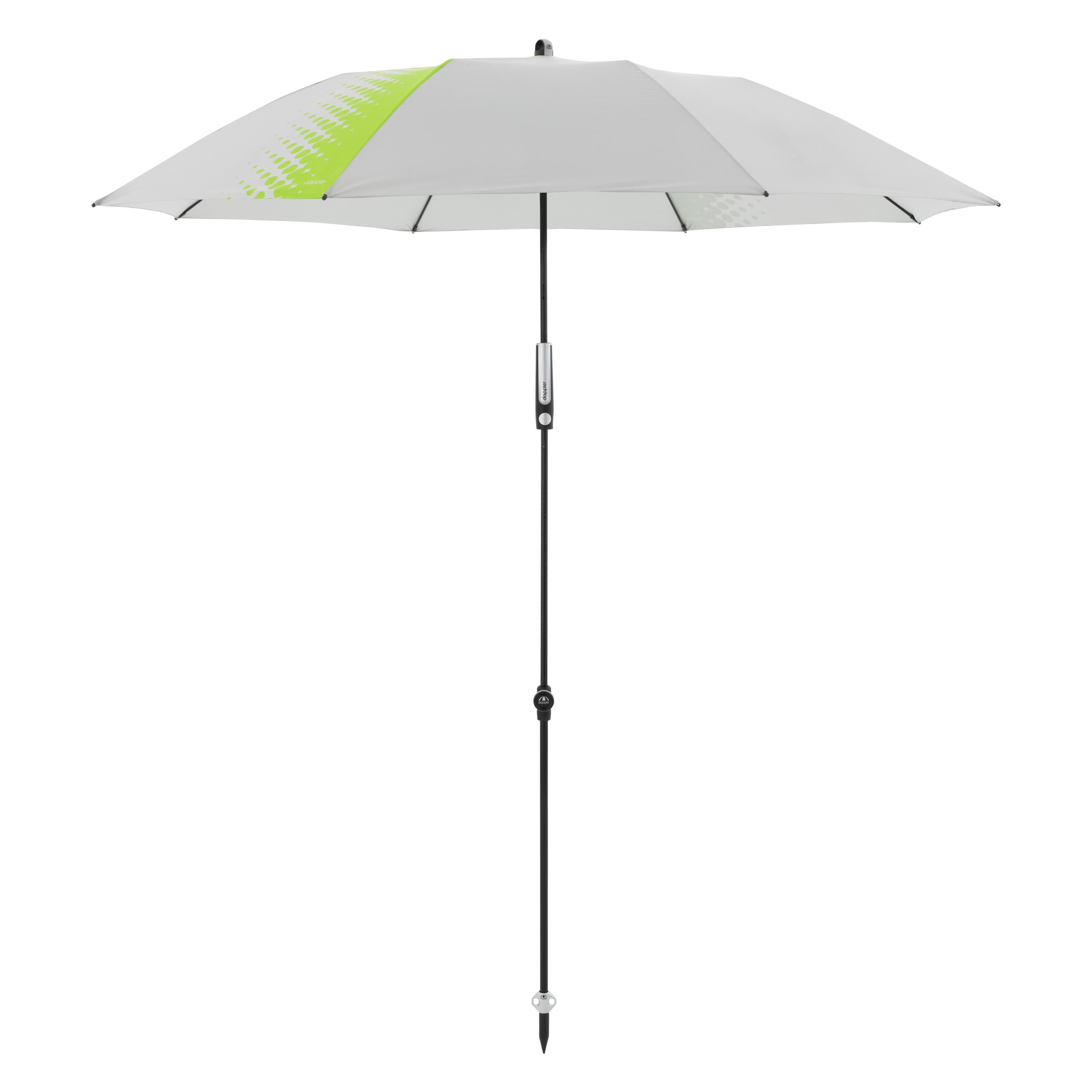 Doppler Expert Multi Push Up (1.60 m) (54412702)