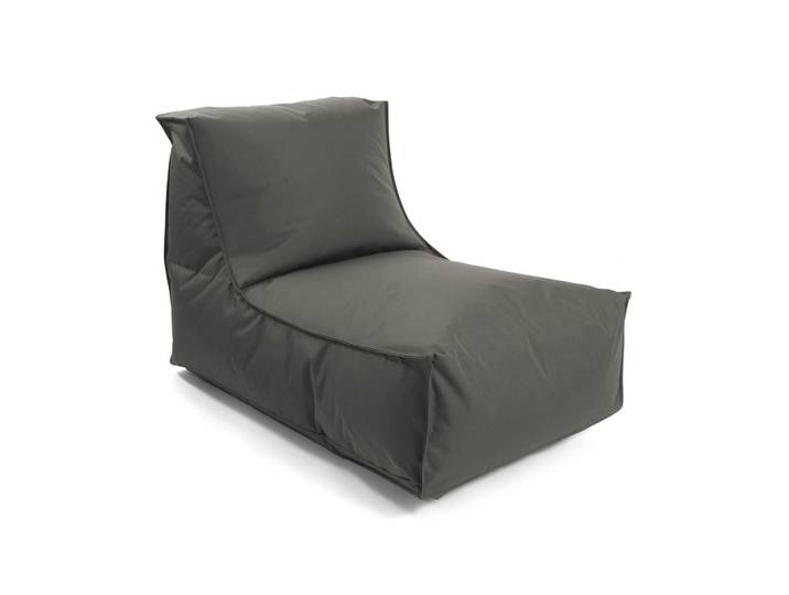OUTDOOR SITZSACK Der Sundowner