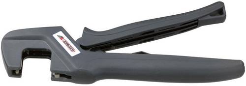 Gedore S 8140A 1830910 Crimp-Set
