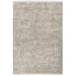 Teppich GRAVINA ( 133 x 190 cm) - 80 x 150 cm