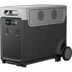 Aferiy 'P310-B Erweiterungsbatterie '(0% MwSt §12 III UstG)