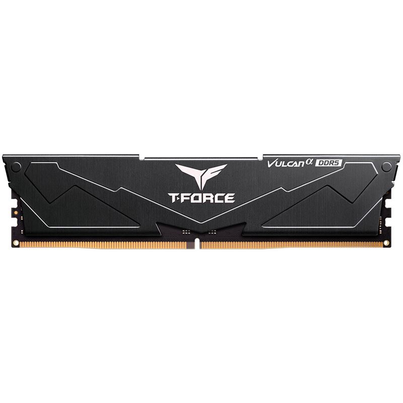 16GB TeamGroup FLABD516G6000HC3001 DDR5-6000 DIMM CL30 Single