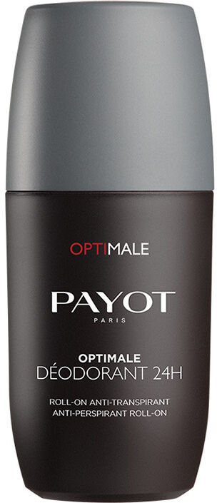 PAYOT Optimale Déodorant 24H Soins pour le Corps