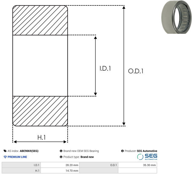 As-Pl Lager Abe9069(Seg)