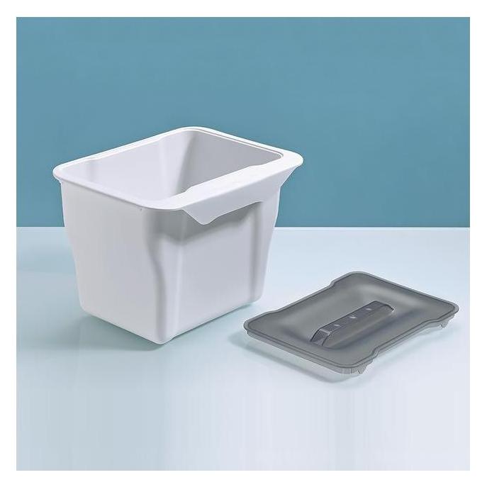Hettich Bio Box (5 l) (9207654)