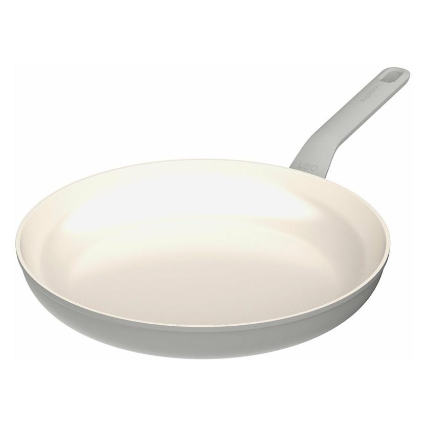 BergHoff Bratpfanne Balance 32, 32 cm (Bratpfanne, Aluminium, 32 x 6.50 cm) (3950424)