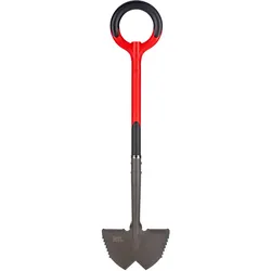 Root Slayer, Gartenhandwerkzeug, Kantenstecher