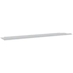 ABN GTWS13 Abschottung KU senkrecht BH3 für 210/225mm tiefe Gehäuse