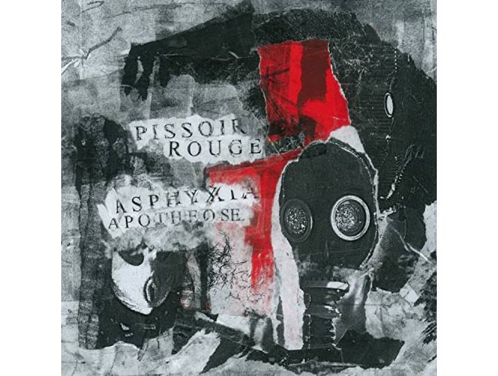 Asphyxia Apotheose