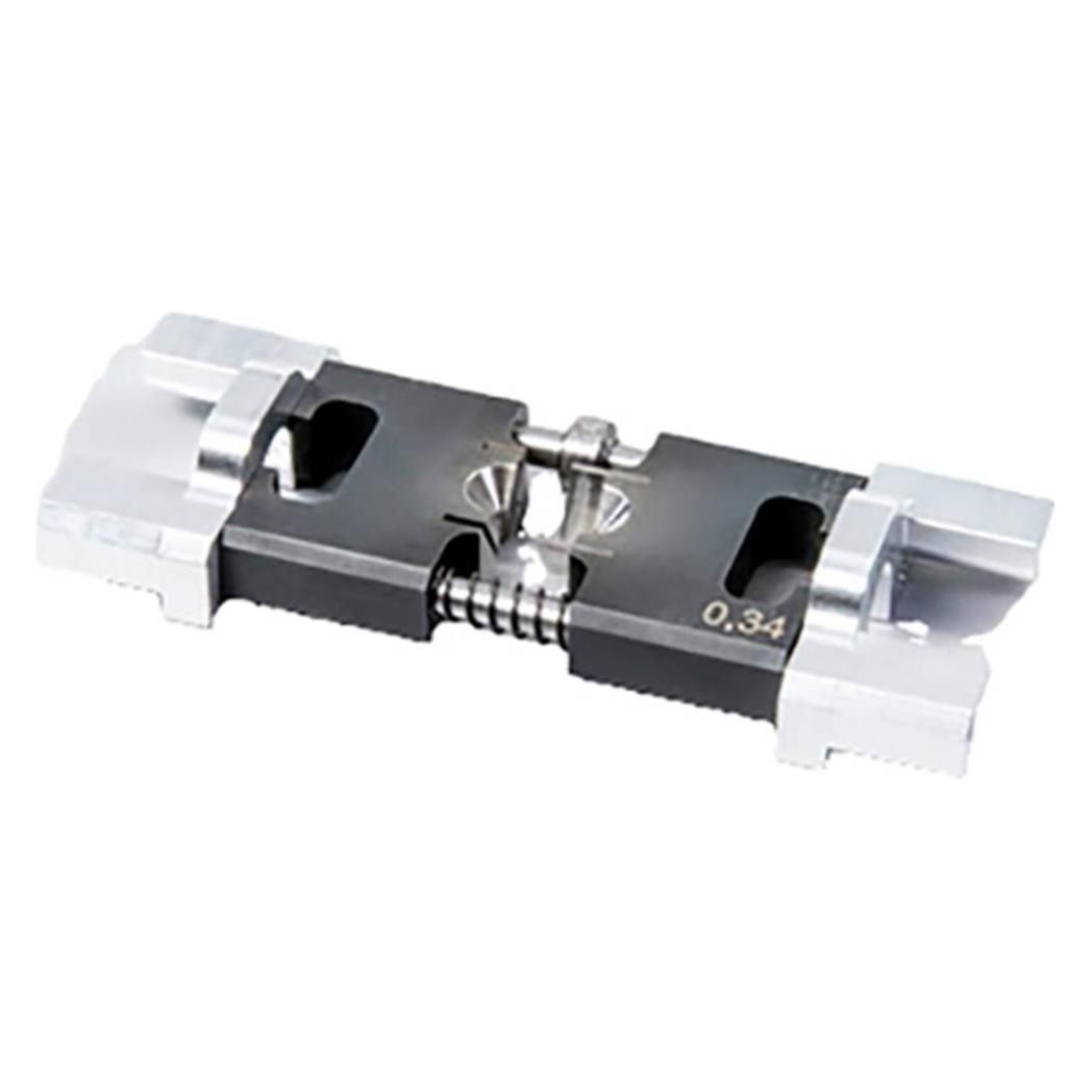 Weidmüller Ersatzklinge Abisolierer geb 1314510000 (15 mm) (1314510000)
