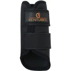 Kentucky Horsewear, Pferdebeinschutz, (M)