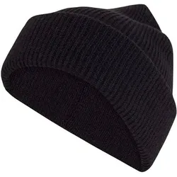 ADIDAS Herren Mütze Terrex Multi Beanie (extra groß), Größe ONE SIZE in Schwarz Schwarz