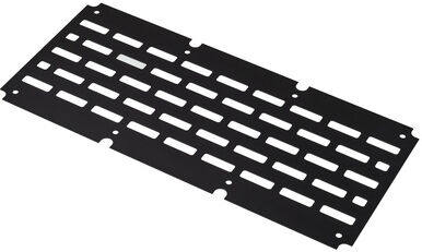 Rockboard Base Plate for QUAD 4.4