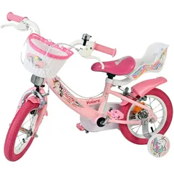 Volare, Kindervelo, (12")