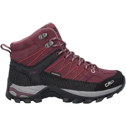 CMP Rigel Mid WP Damen Prugna 38 EU