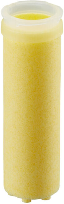OV Cartouche filtrante Siku 50 - 75 µm pour Magnum ; Oventrop (2126355)