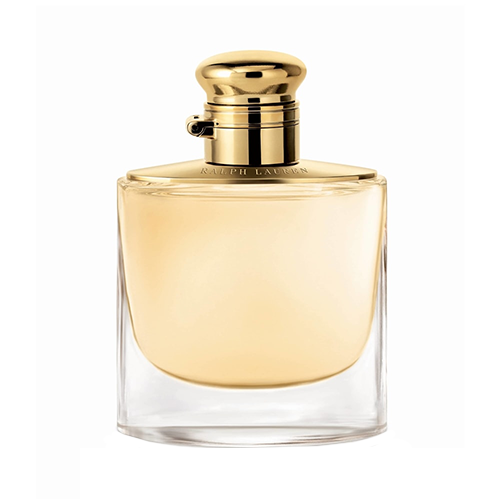 Ralph Lauren Woman Ralph Lauren