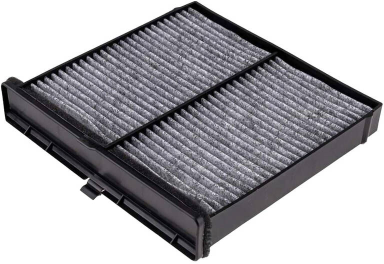 NTY FCF-MZ-025C Pollen filter