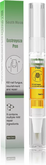 Perfect Picks Market Advanced Nail Fungus Treatment Pen For Toenail Infection Repair And Brightening Care Advanced Nail Fungus Treatment Pen For Toenail Infection Repair And Brightening Care