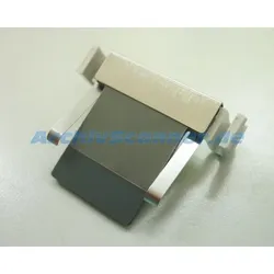 Pad Assy für den Xerox DocuMate 500er Serie + DS310F