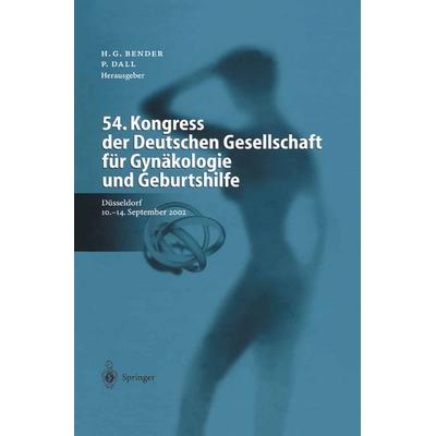 Regionale Tumortherapie, Taschenbuch von , Springer Berlin, 978-3-642-62602-9
