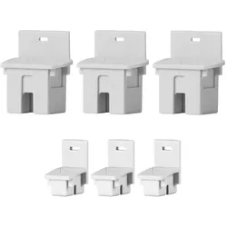 Eaton Ersatzteilpaket EASY-E4-CONNECT-COM1