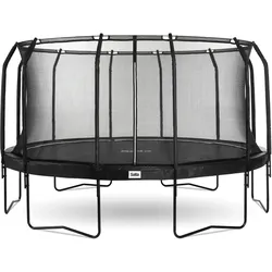 Salta Premium Black Edition 457cm
