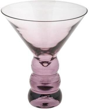 Karma Lexi Martini Glasses