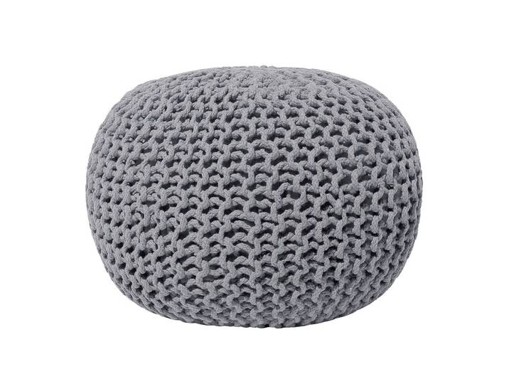 POUF Conrad 50/50/35 cm