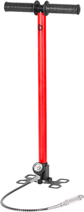 Gamo PCP Pump
