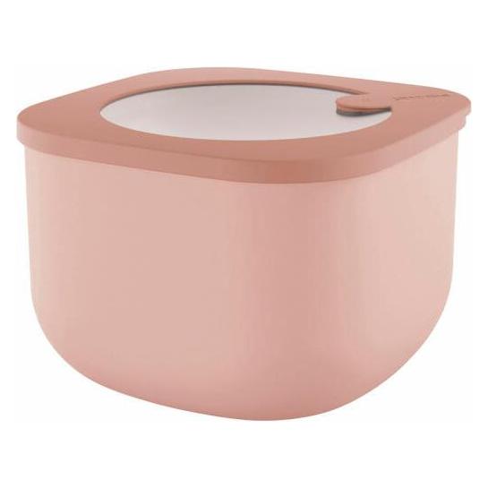 Guzzini Eco Store&More Hohe Behaelter 1550Cc, 170723251 (58105083)