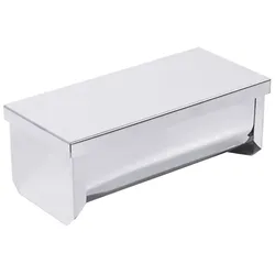 Contacto Terrinenform 18 cm
