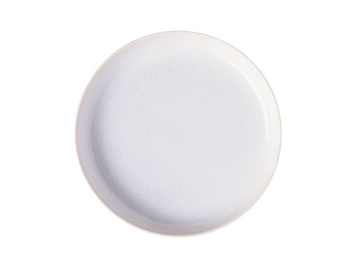 SUPPENTELLER Crafted Cotton ø 21,9 cm