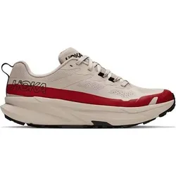 HOKA Herren Trailrunningschuhe M TORRENT 5, Größe 44 in Pink Pink