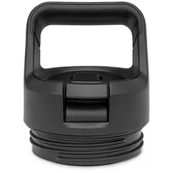 YETI Rambler Trinkhalmdeckel